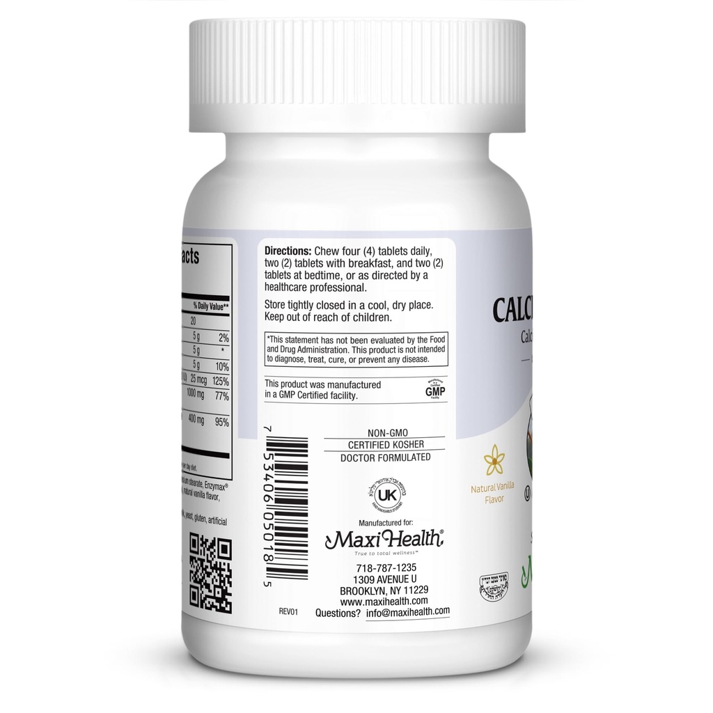 maxi-health-chewable-calcium-complex-van-3.jpg