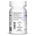 maxi-health-chewable-calcium-complex-van-3.jpg