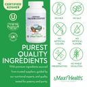 maxi-health-chewable-calcium-complex-van-6.jpg