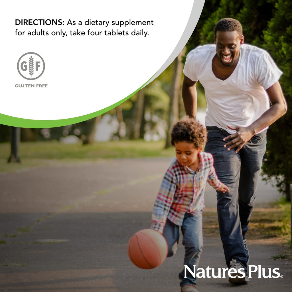naturesplus-calcium-magnesium-vitamin-d3-6.jpg