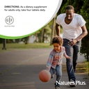 naturesplus-calcium-magnesium-vitamin-d3-6.jpg