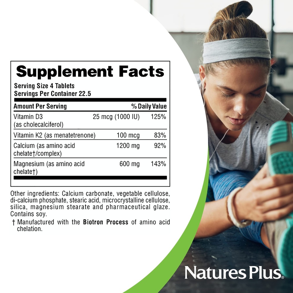 naturesplus-calcium-magnesium-vitamin-d3-5.jpg