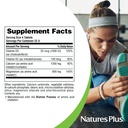 naturesplus-calcium-magnesium-vitamin-d3-5.jpg