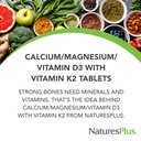 naturesplus-calcium-magnesium-vitamin-d3-3.jpg
