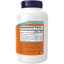 now-foods-supplements-calcium-magnesium--2.jpg