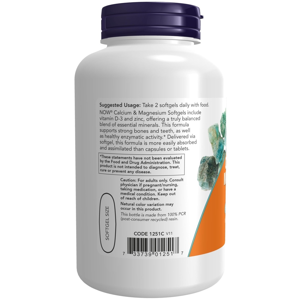 now-foods-supplements-calcium-magnesium--3.jpg