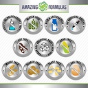 amazing-formulas-calcium-magnesium-zinc--5.jpg