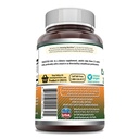 amazing-formulas-calcium-magnesium-zinc--3.jpg