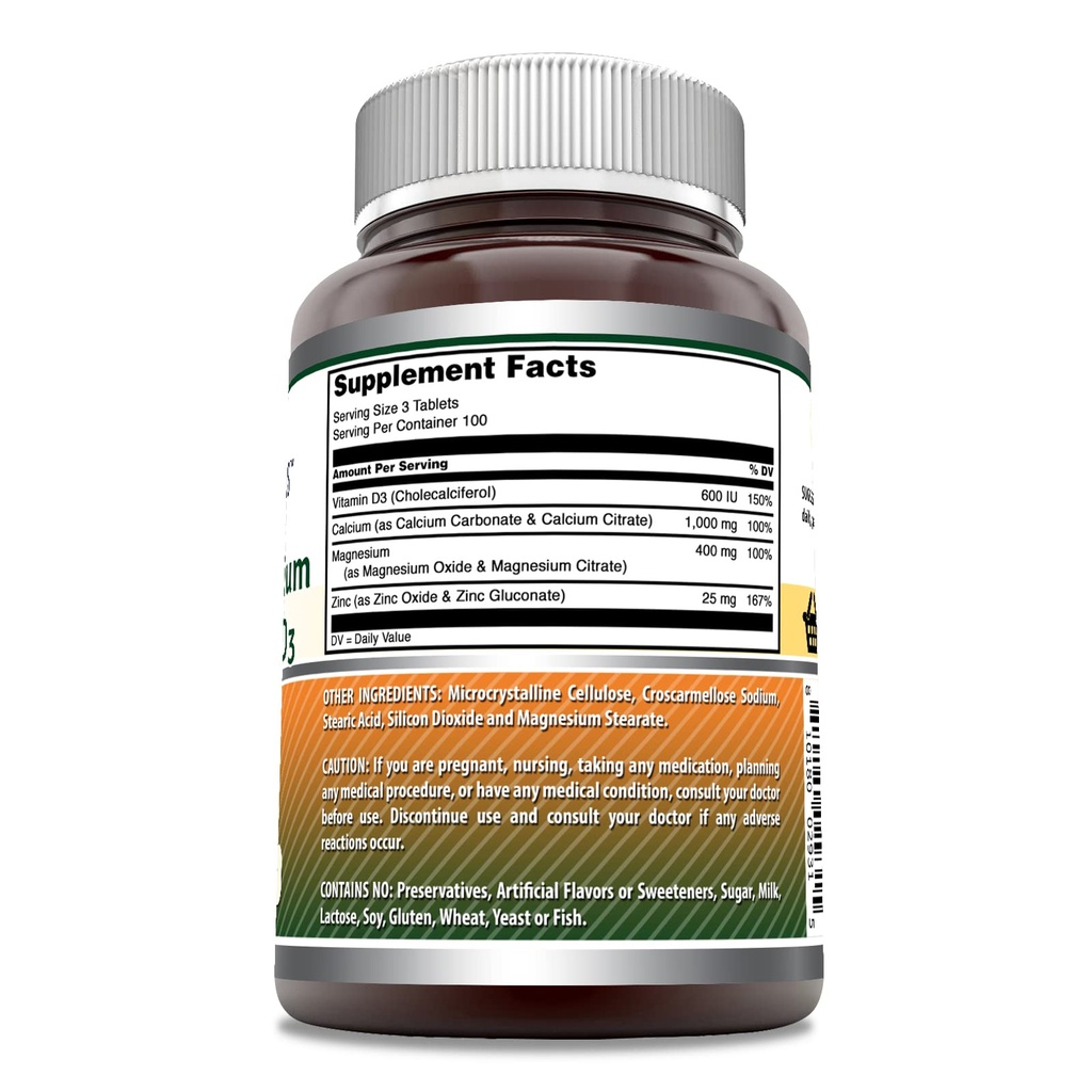 amazing-formulas-calcium-magnesium-zinc--2.jpg