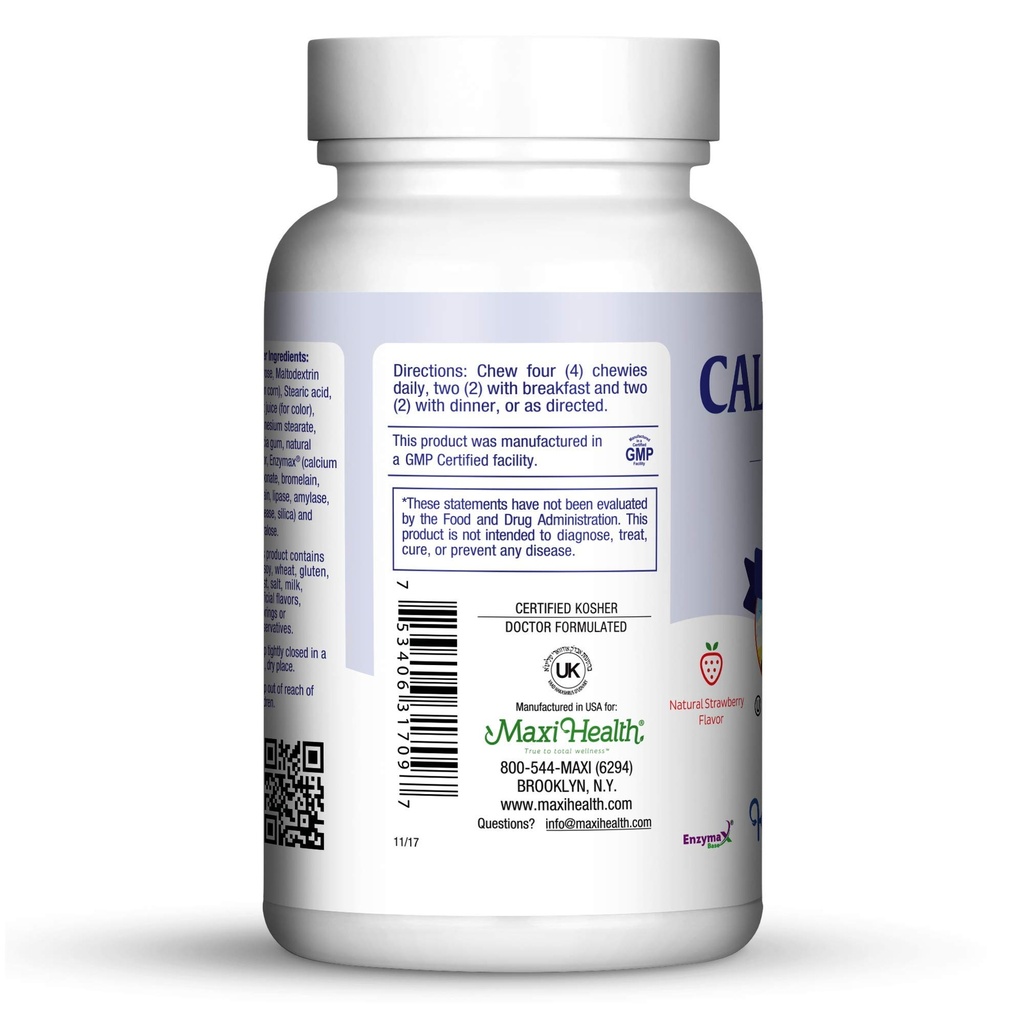 maxi-health-kiddiemax-calcium-calciyum-f-3.jpg