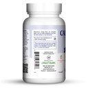maxi-health-kiddiemax-calcium-calciyum-f-3.jpg