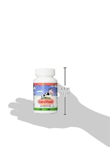 maxi-health-kiddiemax-calcium-calciyum-f-4.jpg