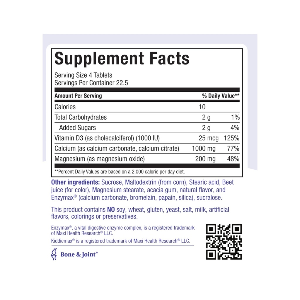 maxi-health-kiddiemax-calcium-calciyum-f-2.jpg