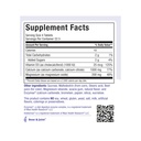 maxi-health-kiddiemax-calcium-calciyum-f-2.jpg