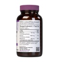 bluebonnet-nutrition-calcium-citrate-mag-2.jpg