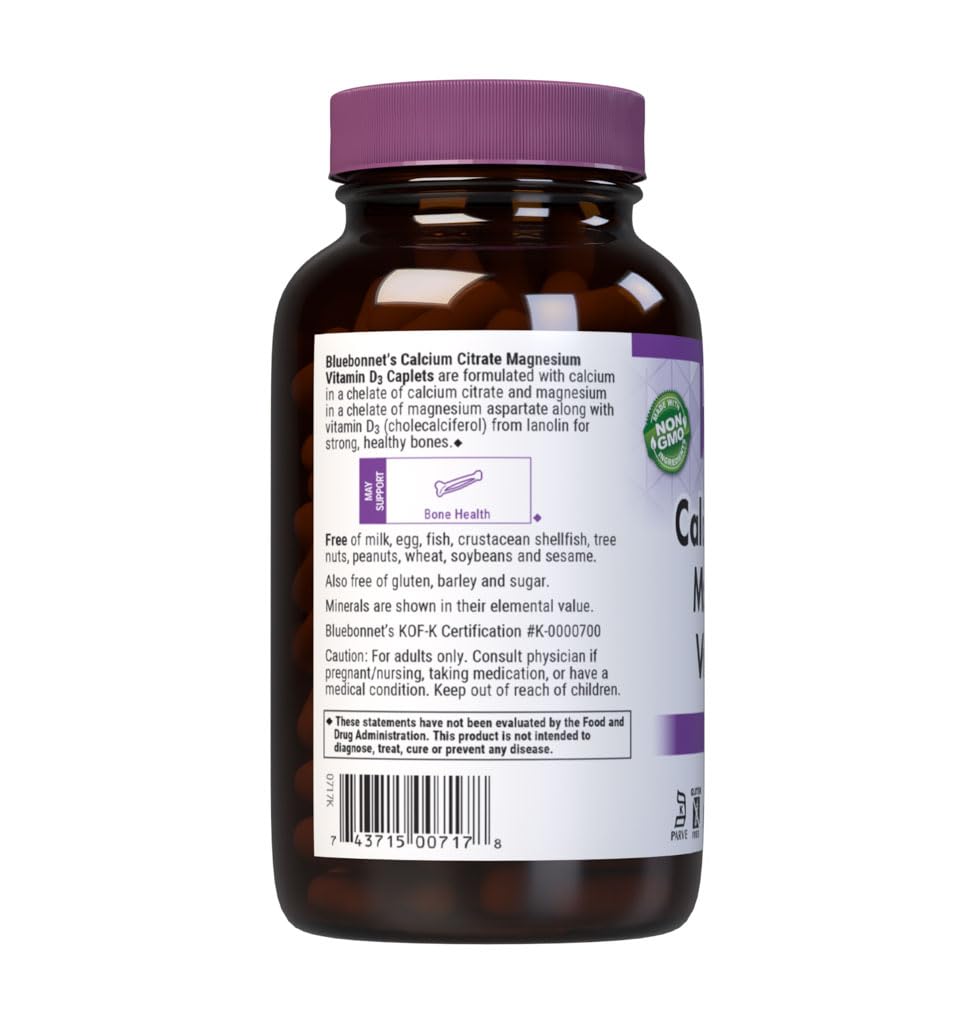 bluebonnet-nutrition-calcium-citrate-mag-3.jpg