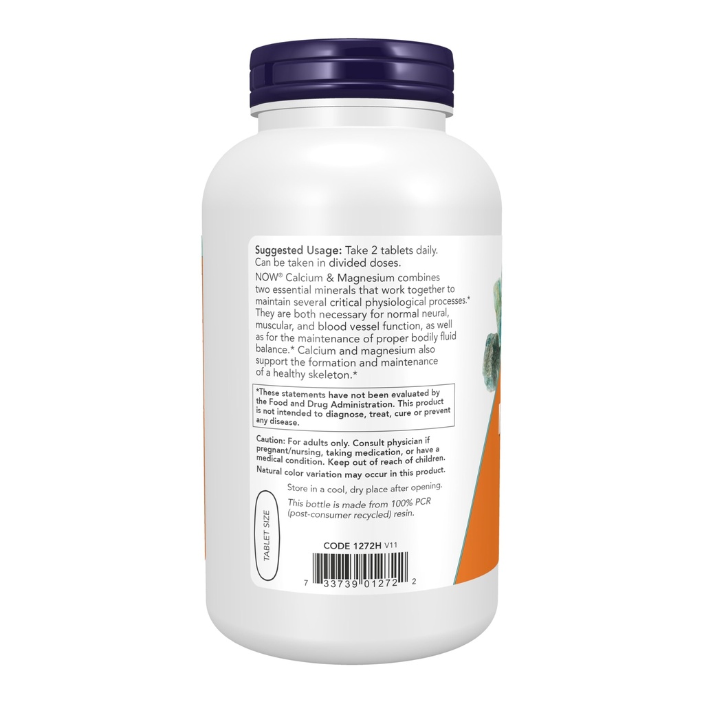 now-foods-supplements-calcium-magnesium--3.jpg