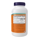 now-foods-supplements-calcium-magnesium--2.jpg