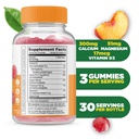 lifeable-calcium-magnesium-and-vitamin-d-2.jpg