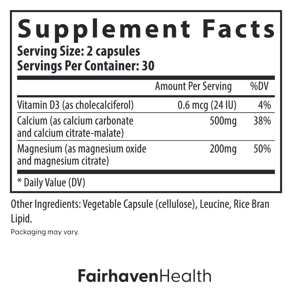 fairhaven-health-peapod-cal-mag-calcium--4.jpg