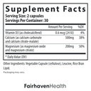 fairhaven-health-peapod-cal-mag-calcium--4.jpg
