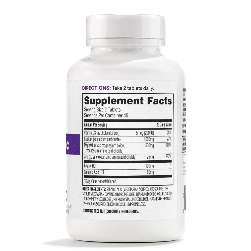365-by-whole-foods-market-cal-mag-zinc-w-2.jpg