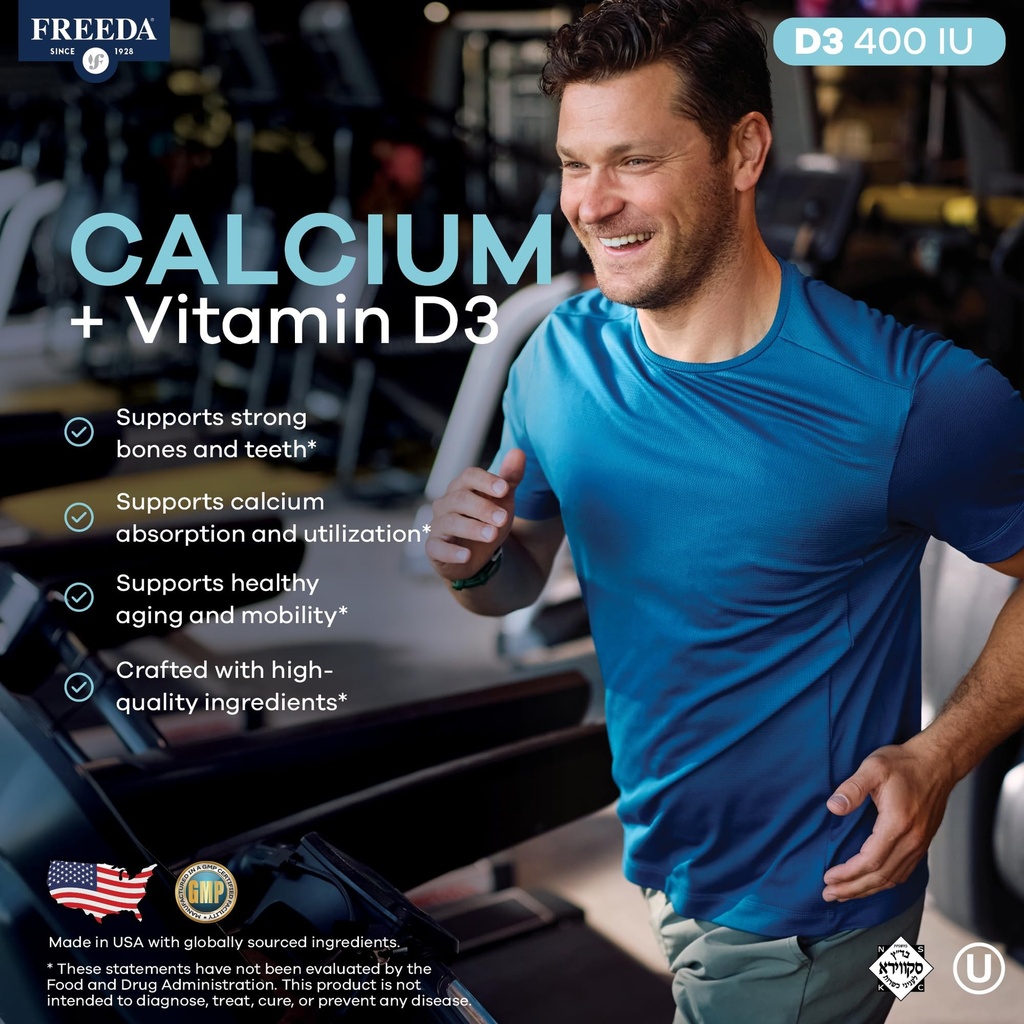 freeda-600mg-calcium-with-vitamin-d3-400-2.jpg