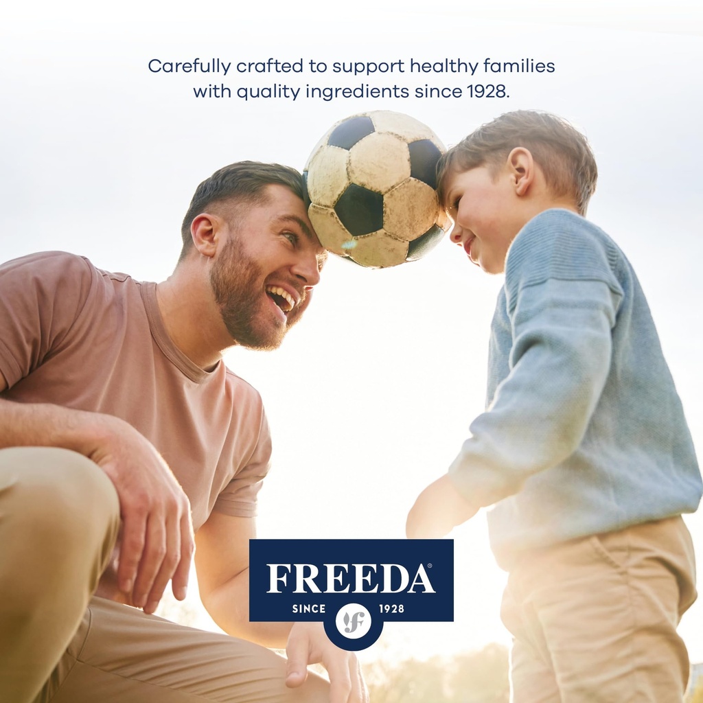 freeda-600mg-calcium-with-vitamin-d3-400-5.jpg