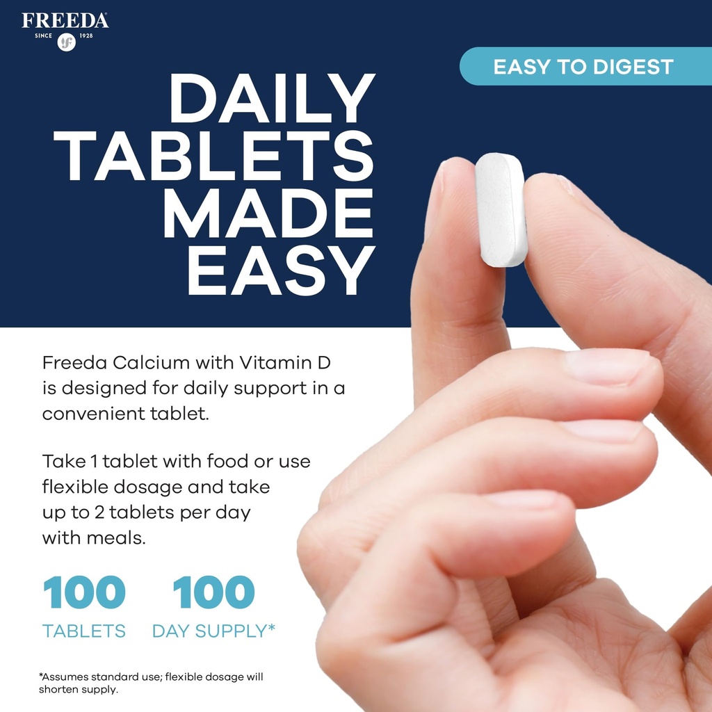 freeda-600mg-calcium-with-vitamin-d3-400-4.jpg