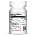 maxi-health-chewable-vitamin-d3-2000-iu--2.jpg