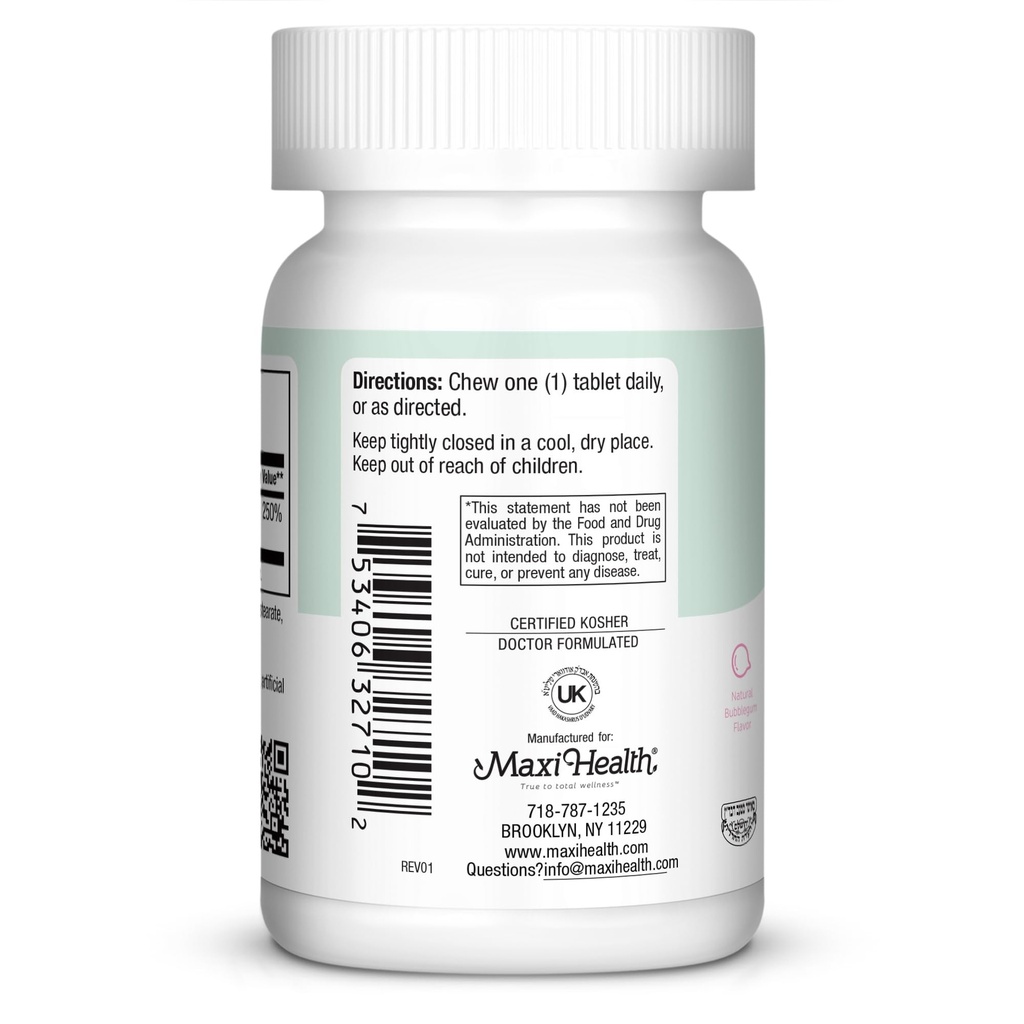 maxi-health-chewable-vitamin-d3-2000-iu--3.jpg
