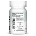 maxi-health-chewable-vitamin-d3-2000-iu--3.jpg