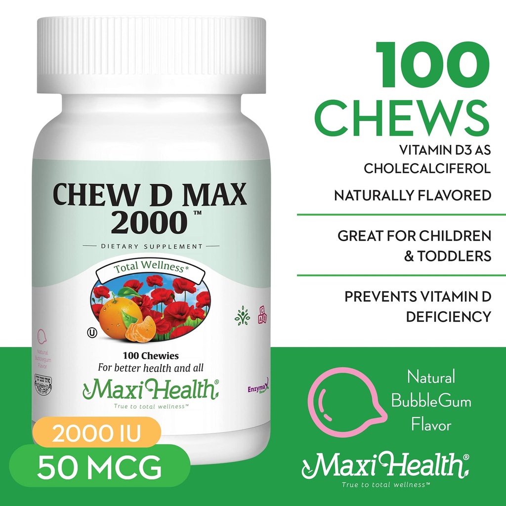 maxi-health-chewable-vitamin-d3-2000-iu--4.jpg