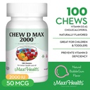 maxi-health-chewable-vitamin-d3-2000-iu--4.jpg