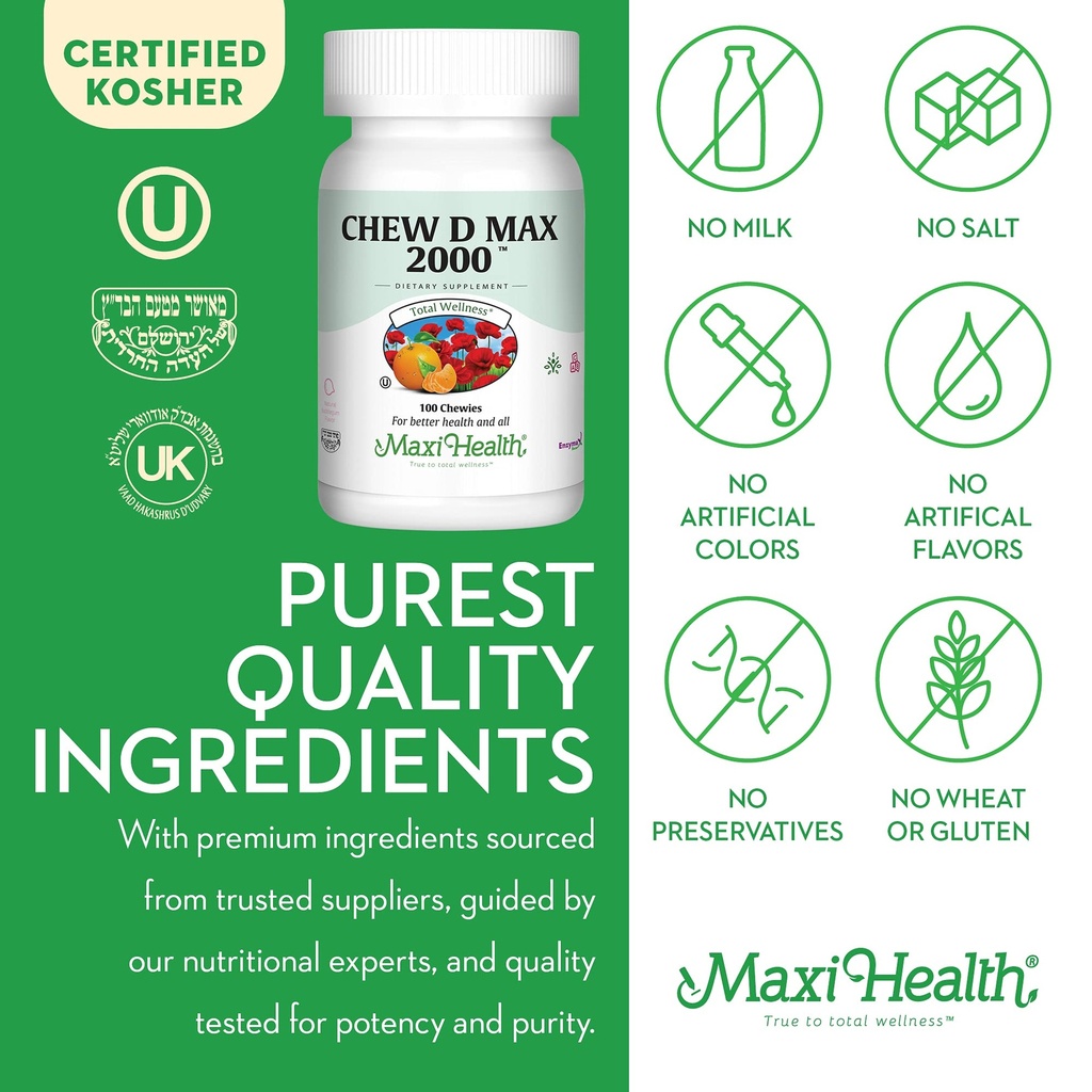 maxi-health-chewable-vitamin-d3-2000-iu--6.jpg