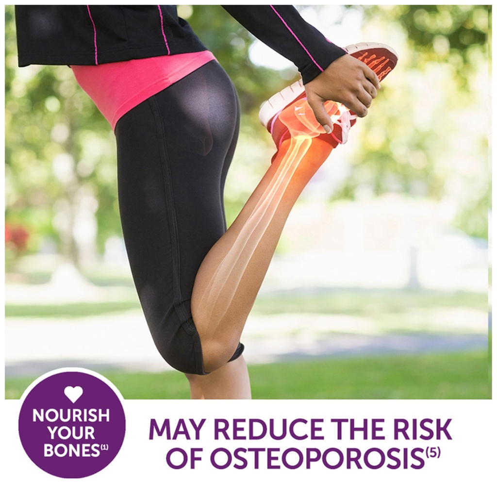 caltrate-minis-600-plus-d3-plus-minerals-4.jpg