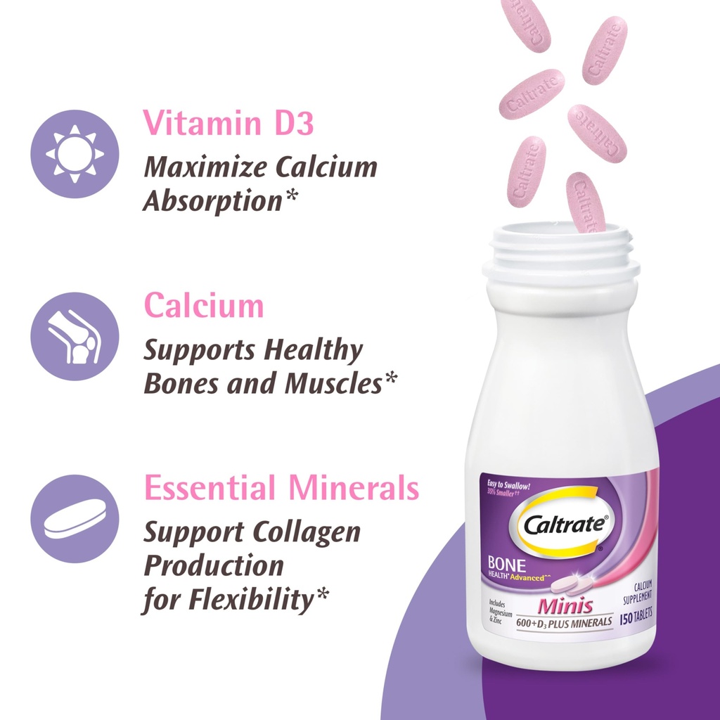 caltrate-minis-600-plus-d3-plus-minerals-6.jpg
