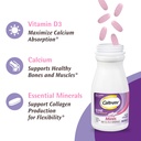 caltrate-minis-600-plus-d3-plus-minerals-6.jpg