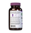 bluebonnet-calcium-citrate-with-vitamin--3.jpg