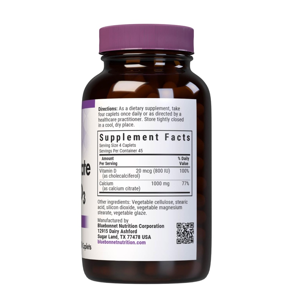 bluebonnet-calcium-citrate-with-vitamin--2.jpg