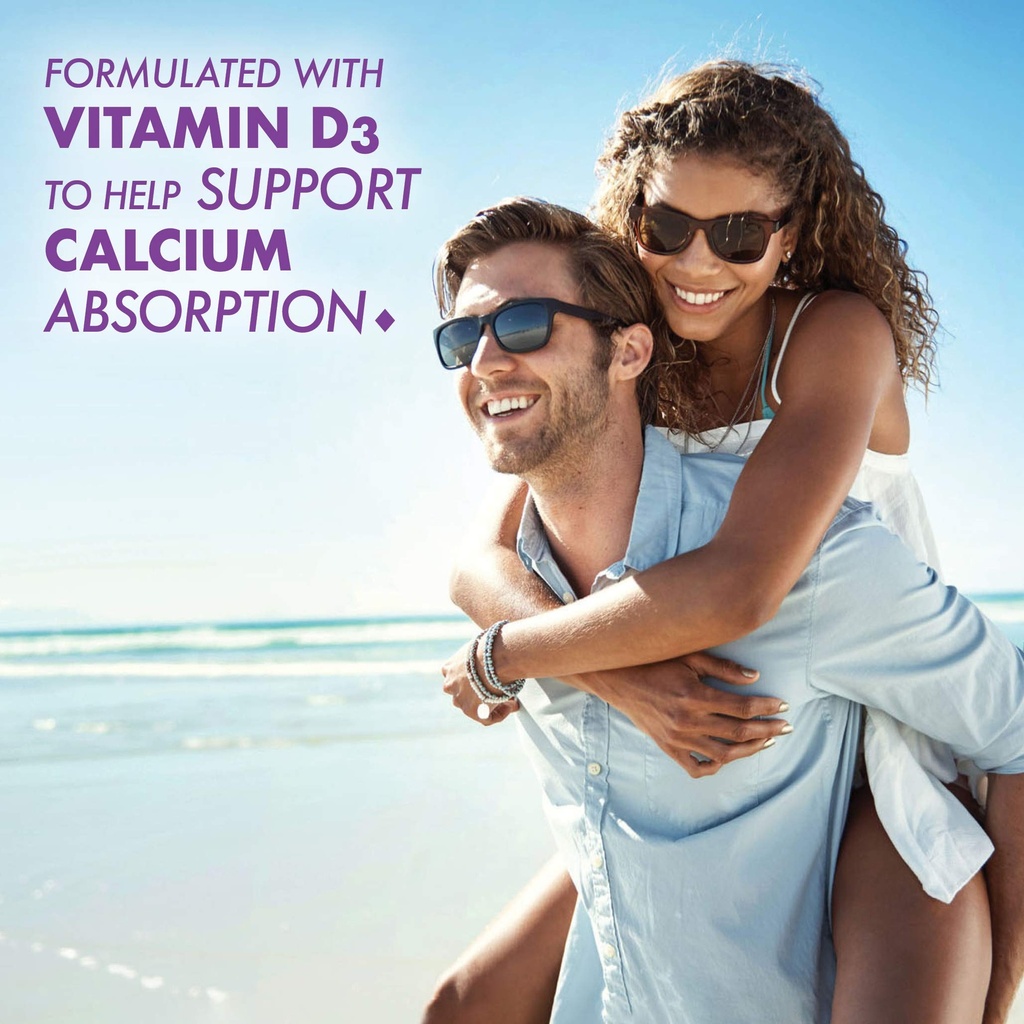 bluebonnet-calcium-citrate-with-vitamin--5.jpg