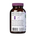 bluebonnet-nutrition-calcium-magnesium-b-3.jpg
