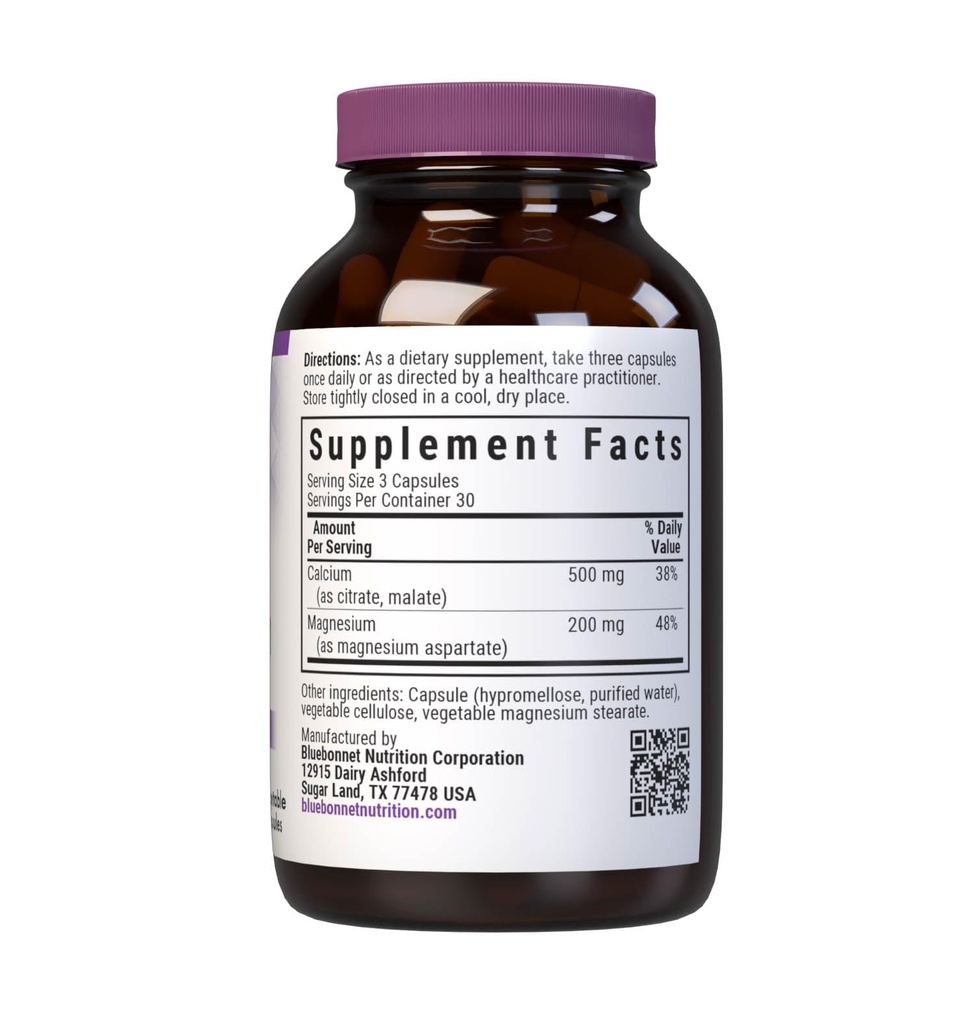 bluebonnet-nutrition-calcium-magnesium-b-2.jpg
