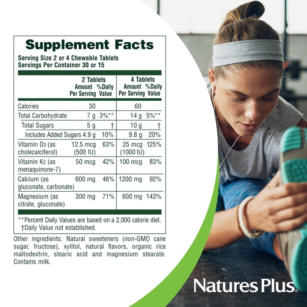 naturesplus-calcium-magnesium-vitamin-d3-5.jpg