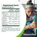 naturesplus-calcium-magnesium-vitamin-d3-5.jpg