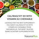 naturesplus-calcium-magnesium-vitamin-d3-3.jpg