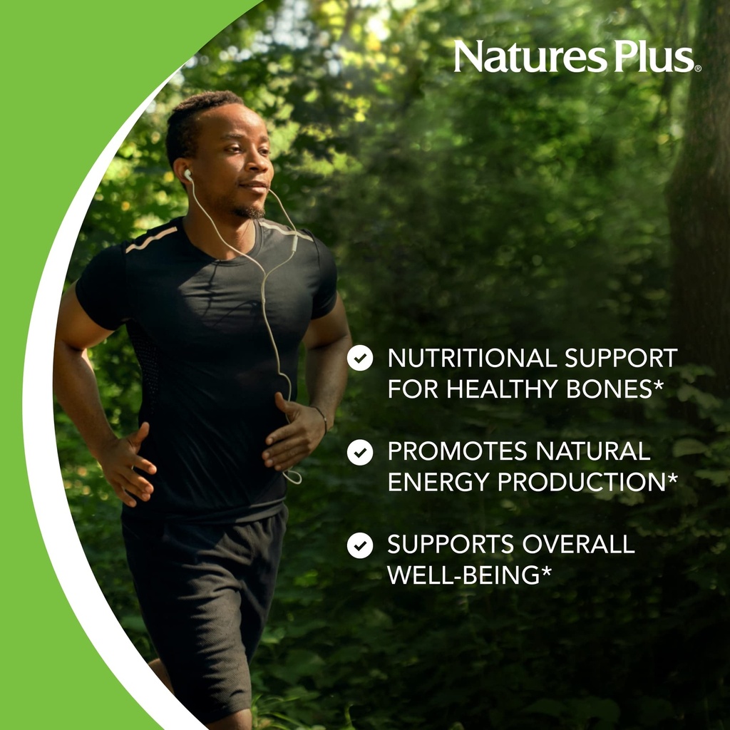 naturesplus-calcium-magnesium-vitamin-d3-4.jpg