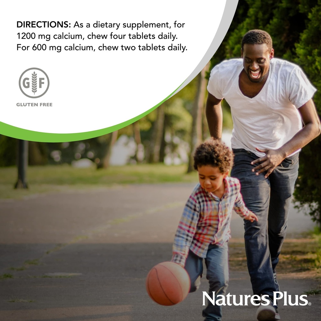naturesplus-calcium-magnesium-vitamin-d3-6.jpg