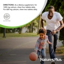 naturesplus-calcium-magnesium-vitamin-d3-6.jpg