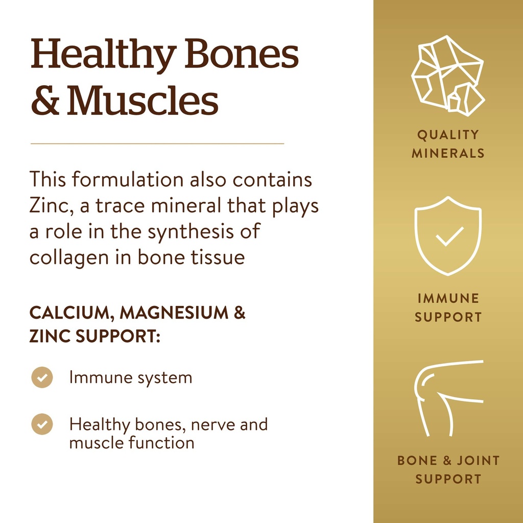 solgar-calcium-magnesium-plus-zinc-100-t-4.jpg